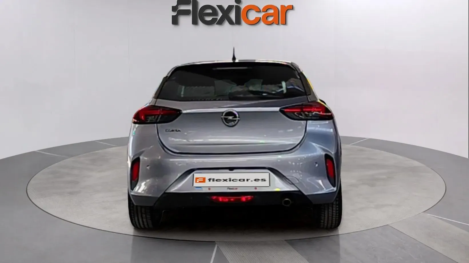 Opel Corsa 1.2T XHL GS-Line - foto 6