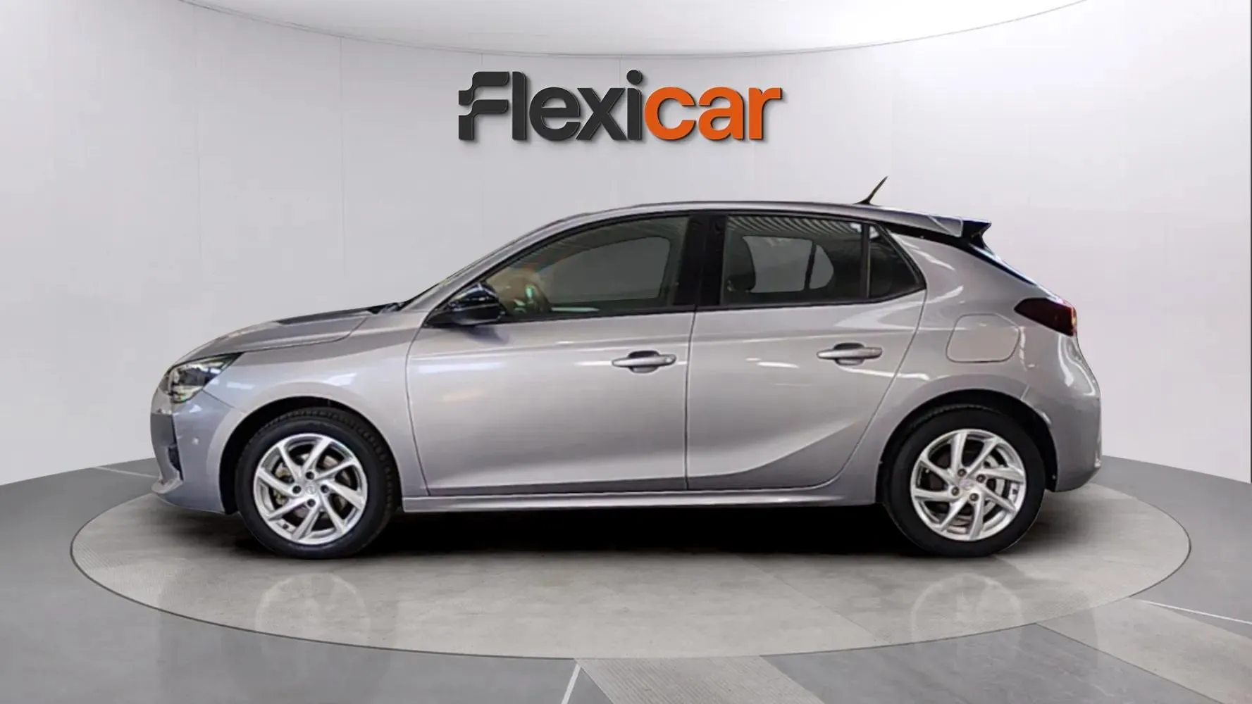 Opel Corsa 1.2T XHL GS-Line - foto 4