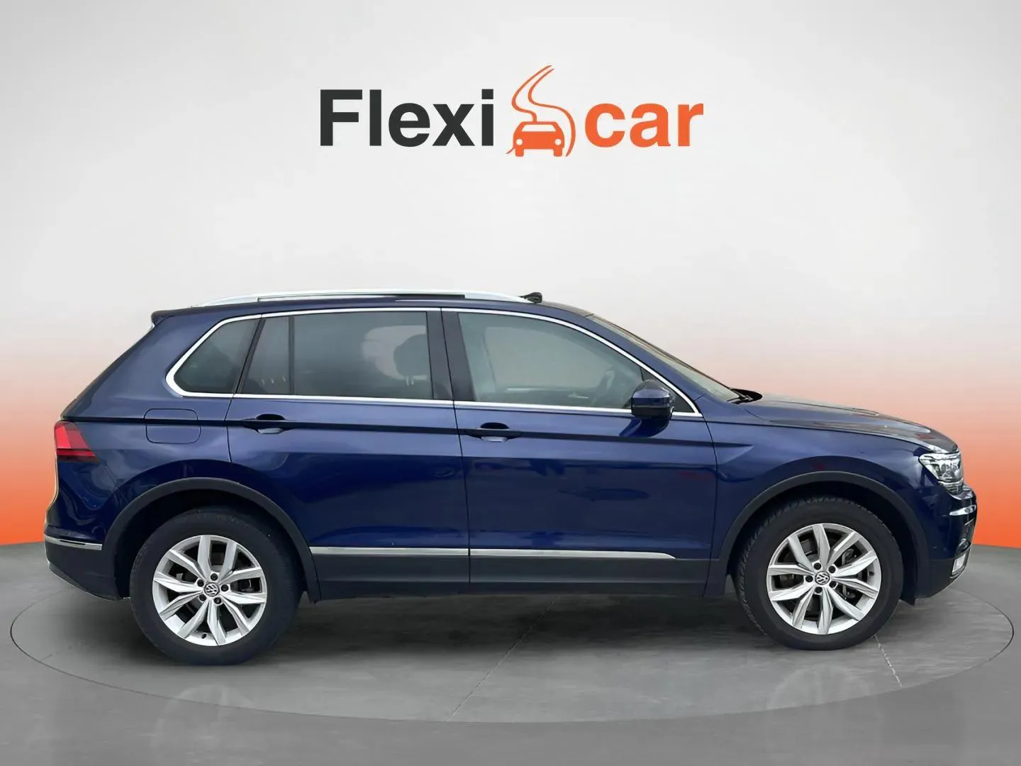Volkswagen Tiguan Sport 2.0 TDI BMT 4Motion DSG - foto 6