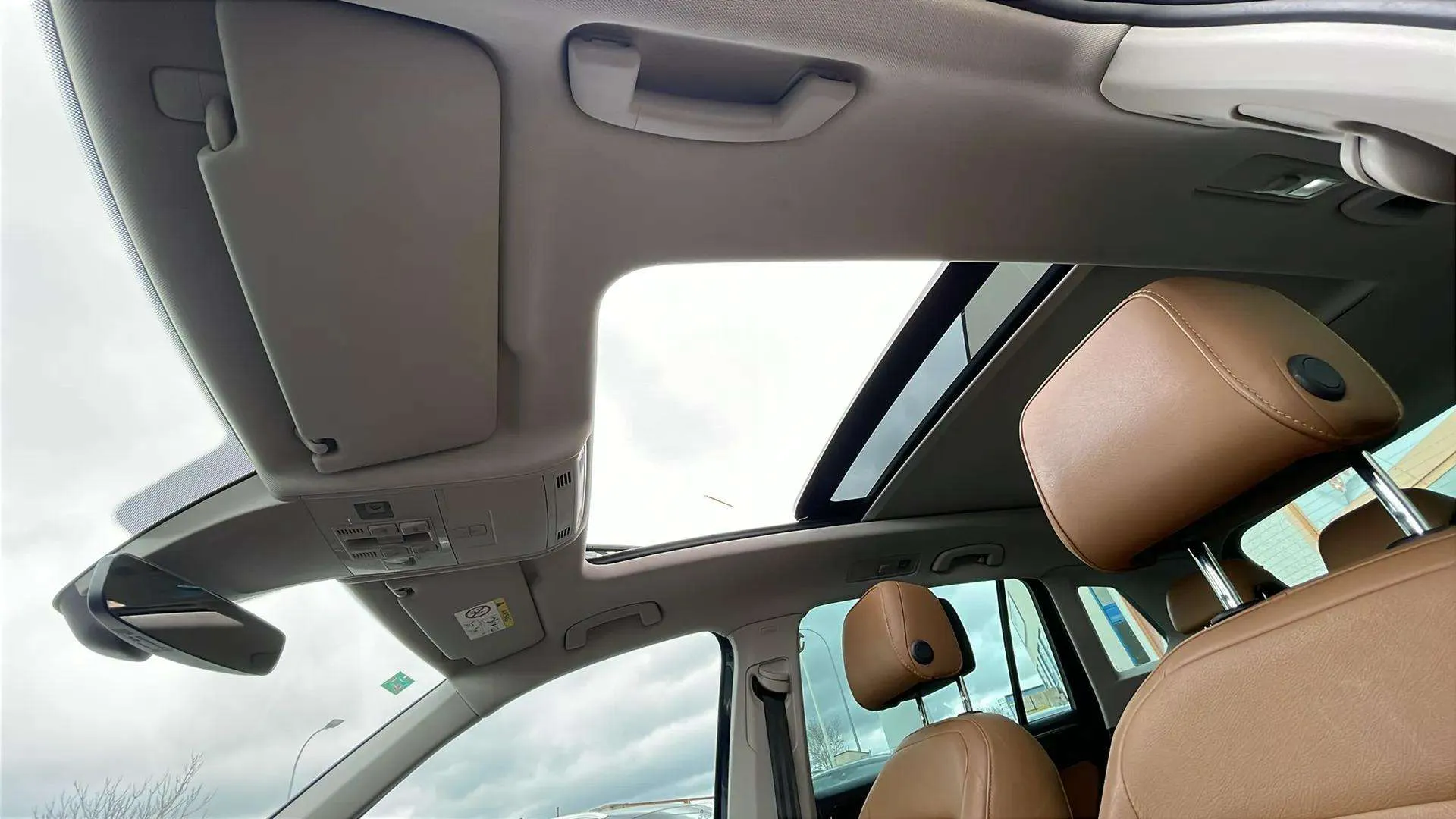 Volkswagen Tiguan Sport 2.0 TDI BMT 4Motion DSG - foto 12