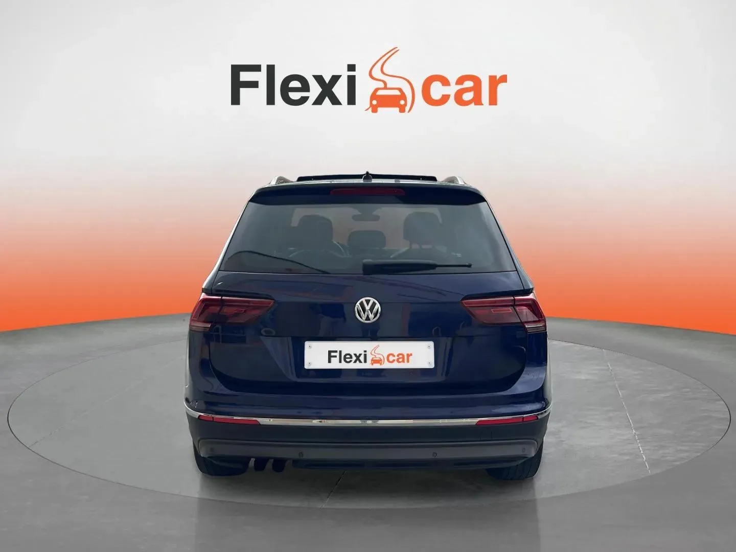 Volkswagen Tiguan Sport 2.0 TDI BMT 4Motion DSG - foto 7