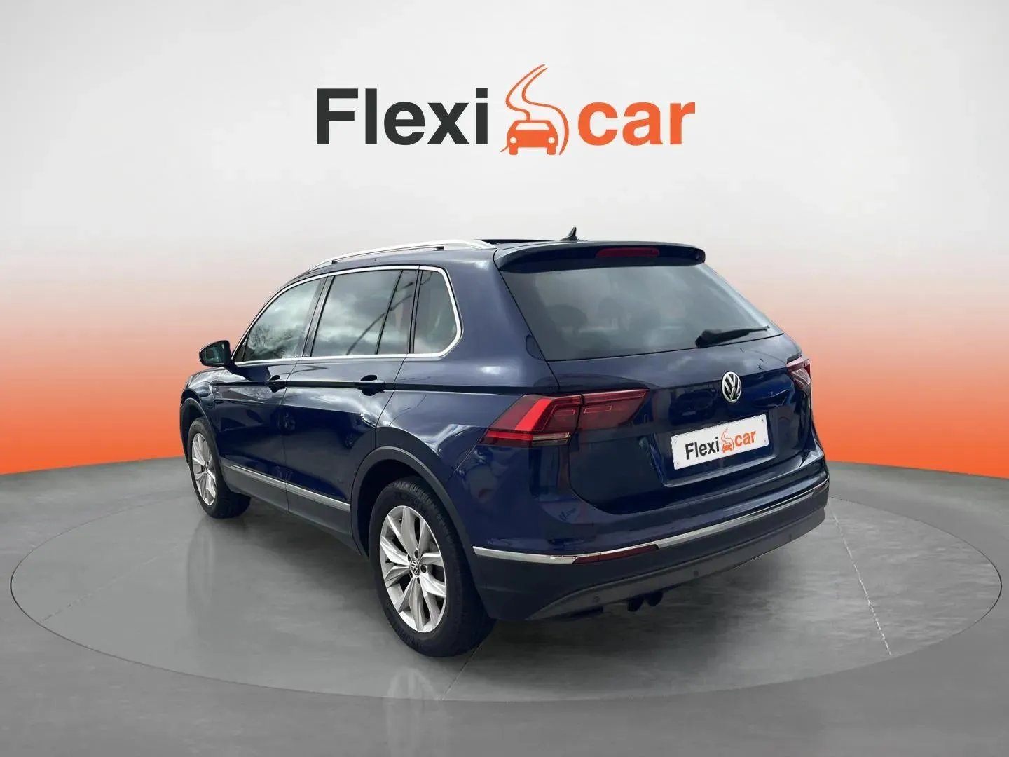 Volkswagen Tiguan Sport 2.0 TDI BMT 4Motion DSG - foto 4