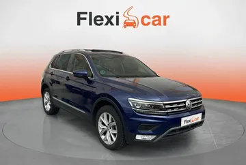 volkswagen tiguan sport 20 tdi 150cv bmt 4motion dsg diesel automatica vaciamadrid 903000000214699