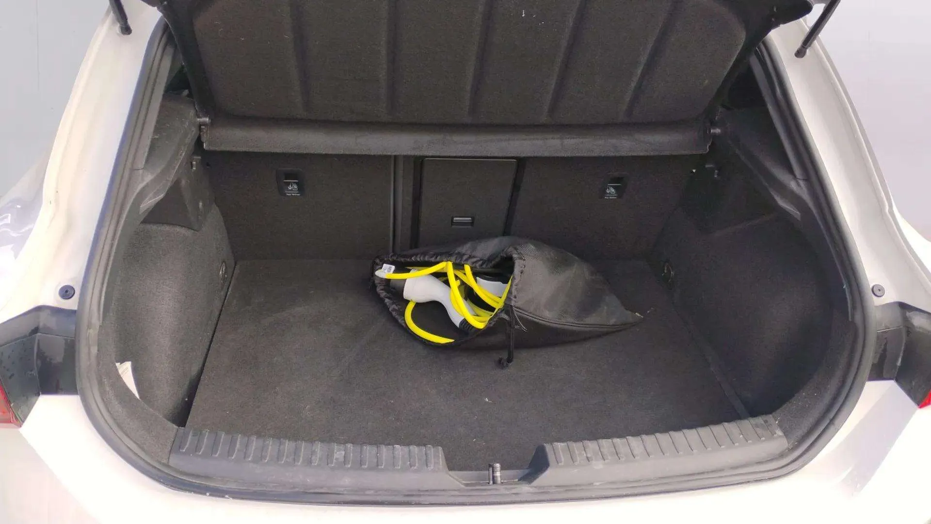 SEAT León 1.4 e-Hybrid DSG-6 FR - foto 6