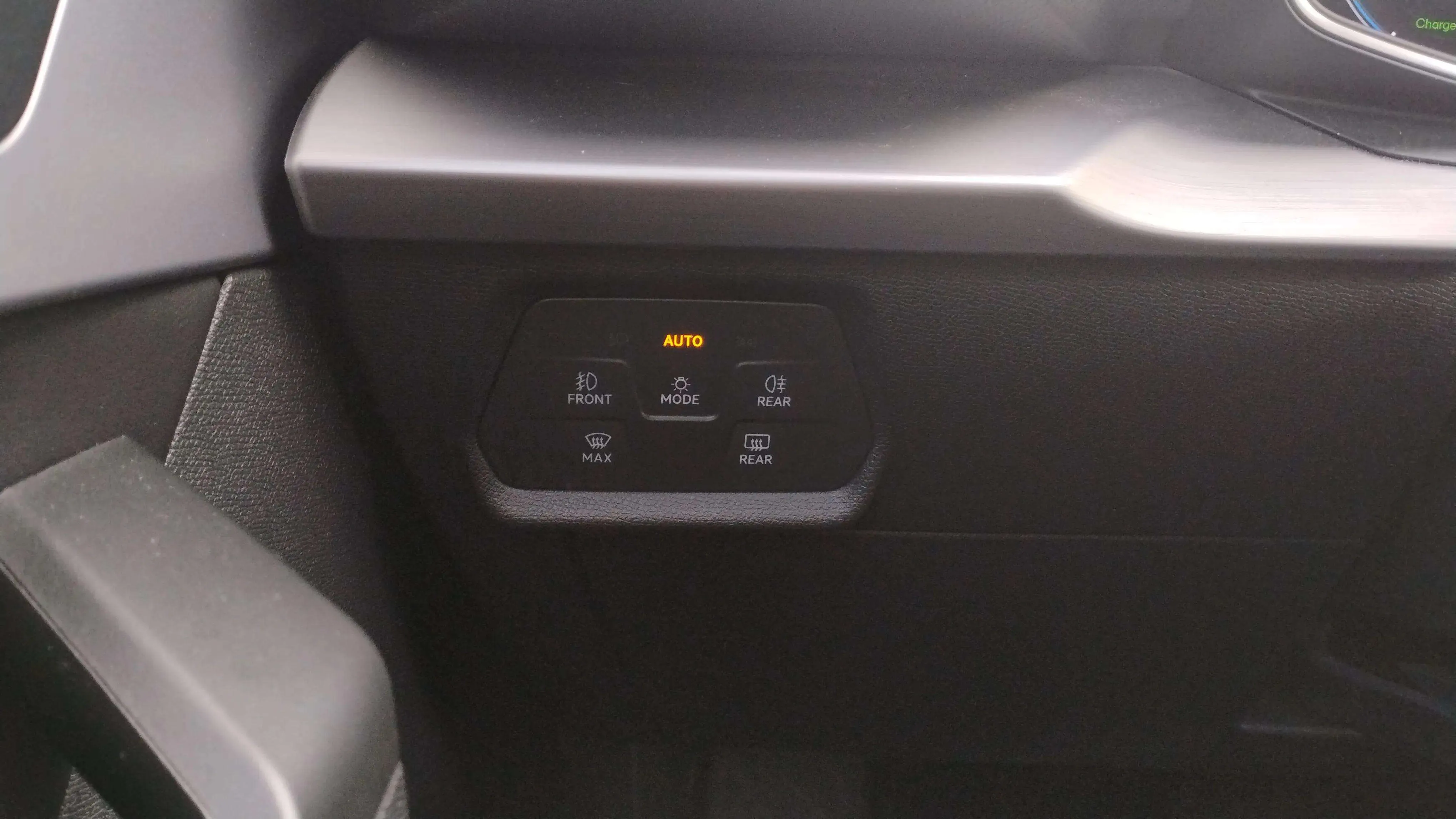 SEAT León 1.4 e-Hybrid DSG-6 FR - foto 19