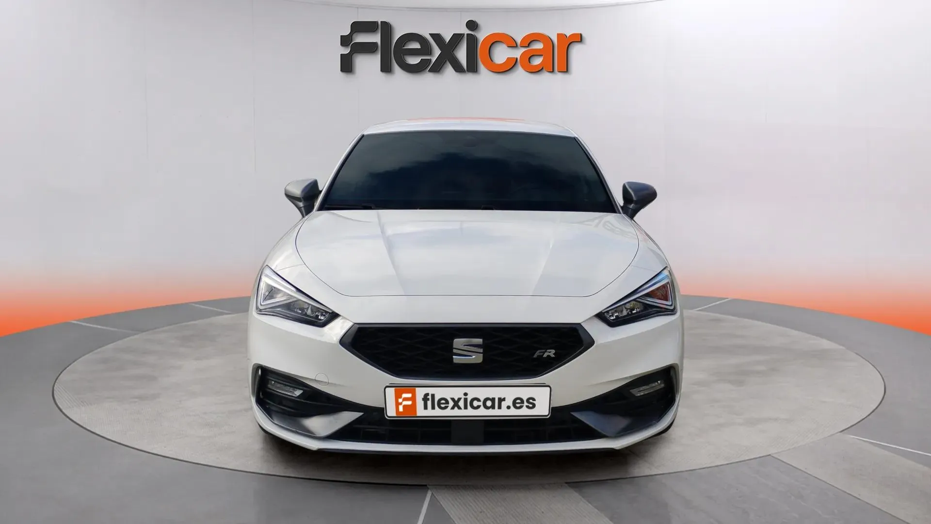 SEAT León 1.4 e-Hybrid DSG-6 FR - foto 2