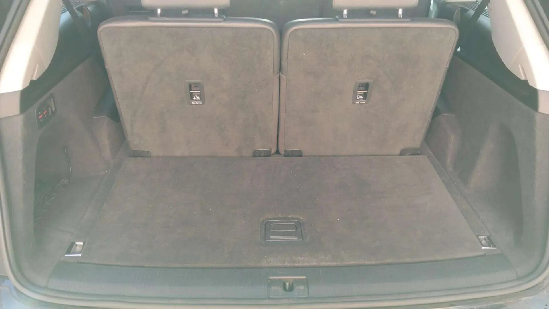Audi Q7 45 TDI quattro tiptronic - foto 6