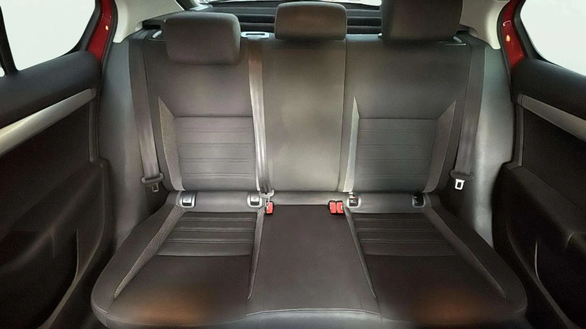 Škoda Octavia 1.6 TDI CR DSG CR Ambition - foto 18