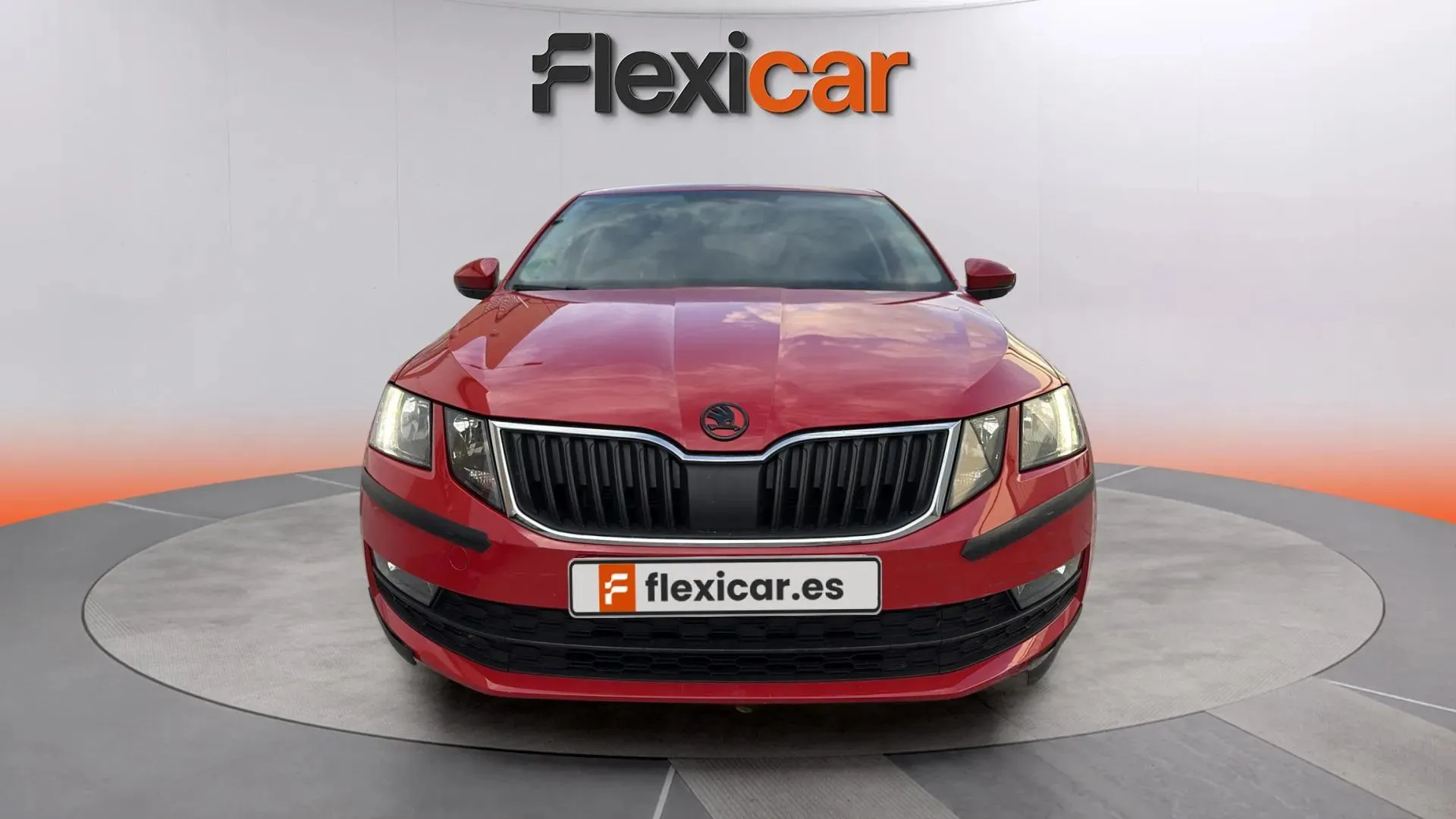 Škoda Octavia 1.6 TDI CR DSG CR Ambition - foto 2