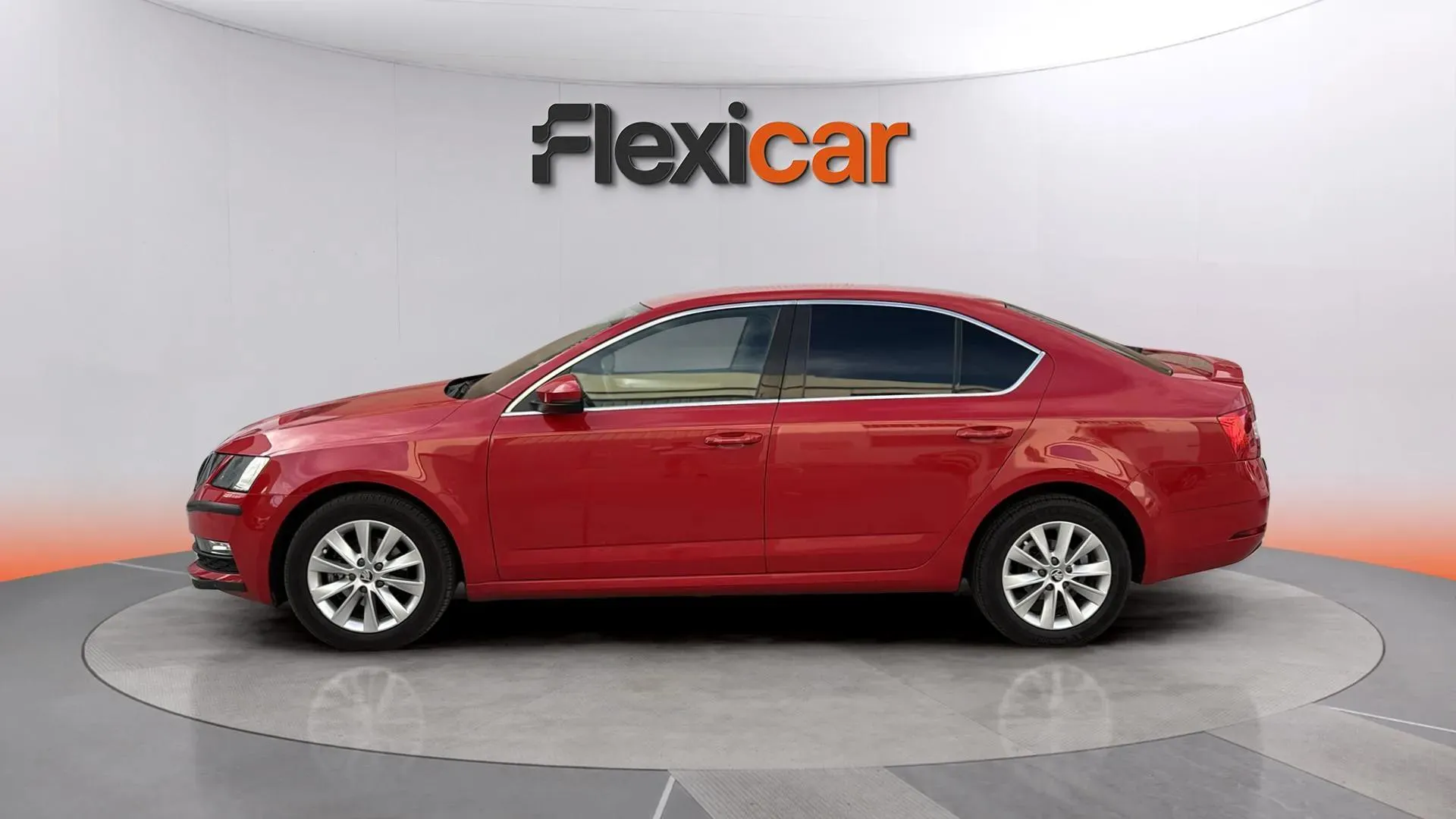 Škoda Octavia 1.6 TDI CR DSG CR Ambition - foto 4