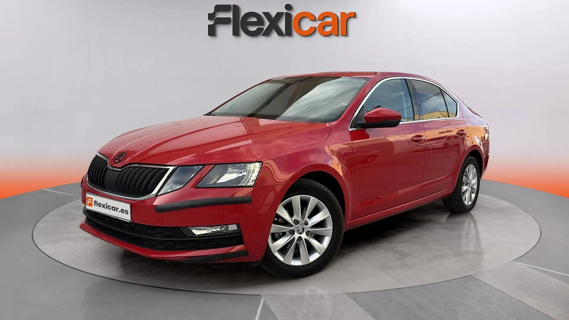 Škoda Octavia 1.6 TDI CR DSG CR Ambition - foto 3
