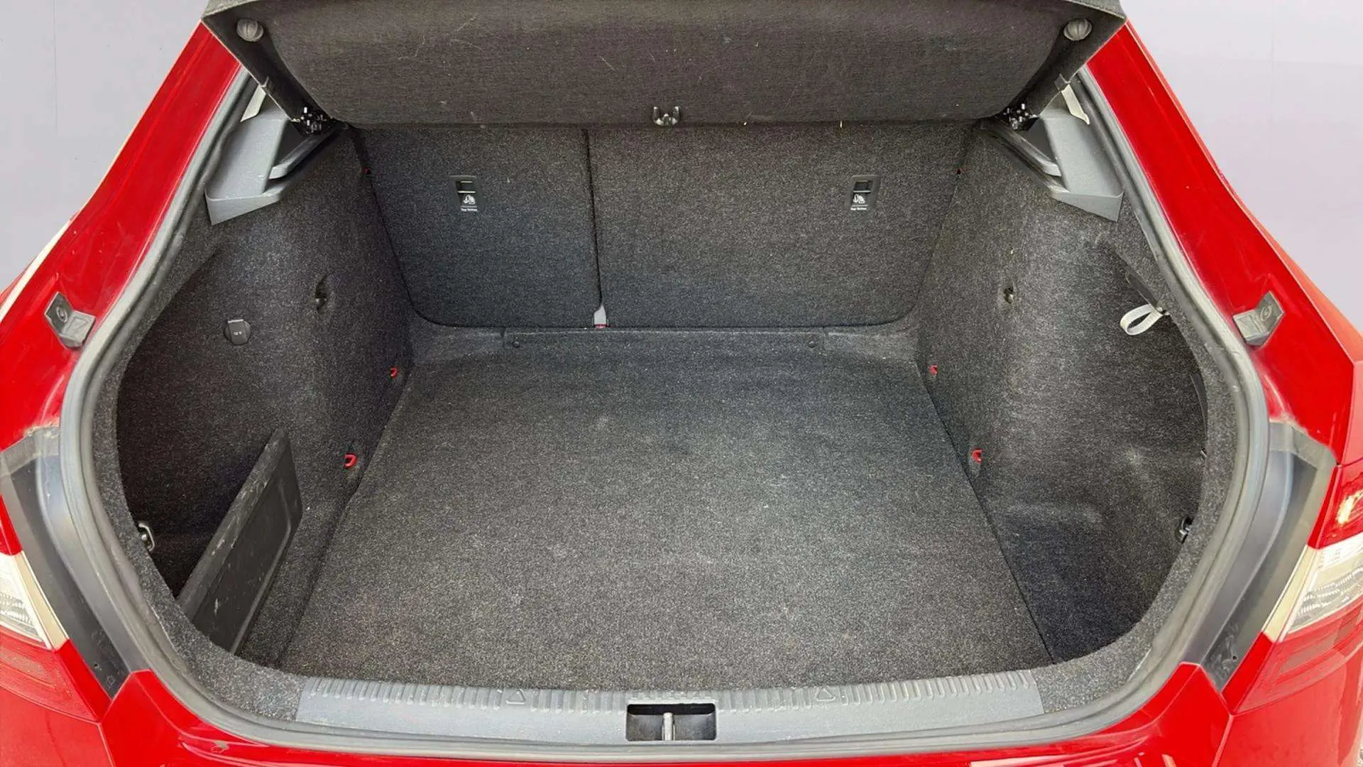 Škoda Octavia 1.6 TDI CR DSG CR Ambition - foto 19