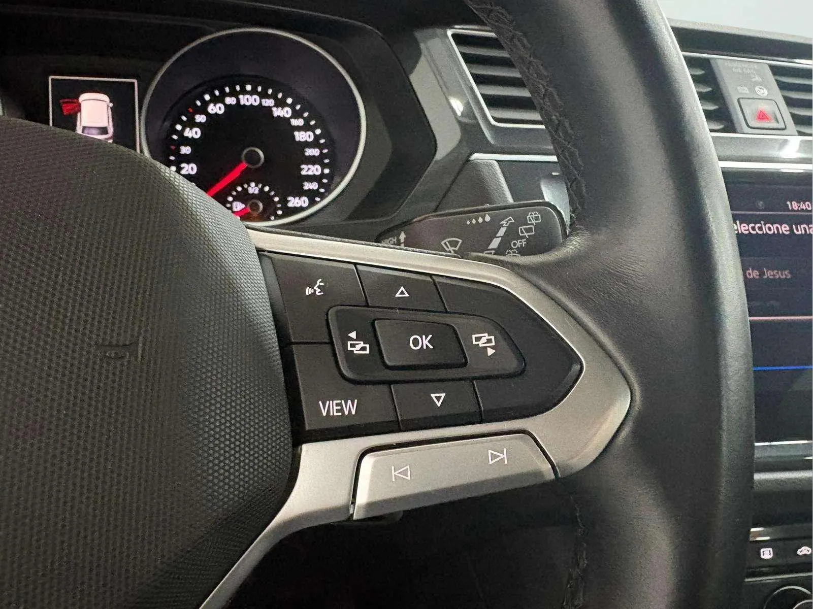 Volkswagen Tiguan Life 1.5 TSI - foto 12