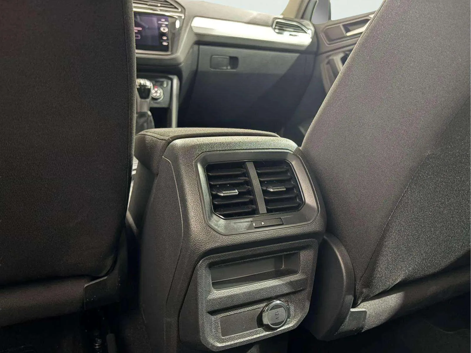 Volkswagen Tiguan Life 1.5 TSI - foto 18