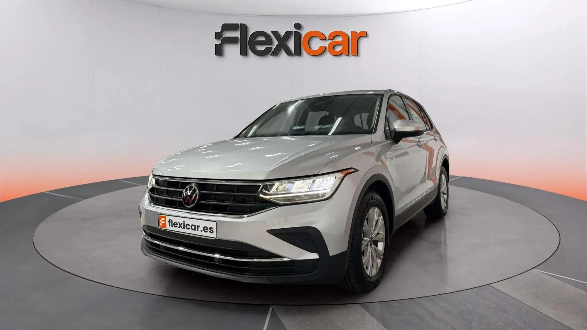 Volkswagen Tiguan Life 1.5 TSI - foto 3