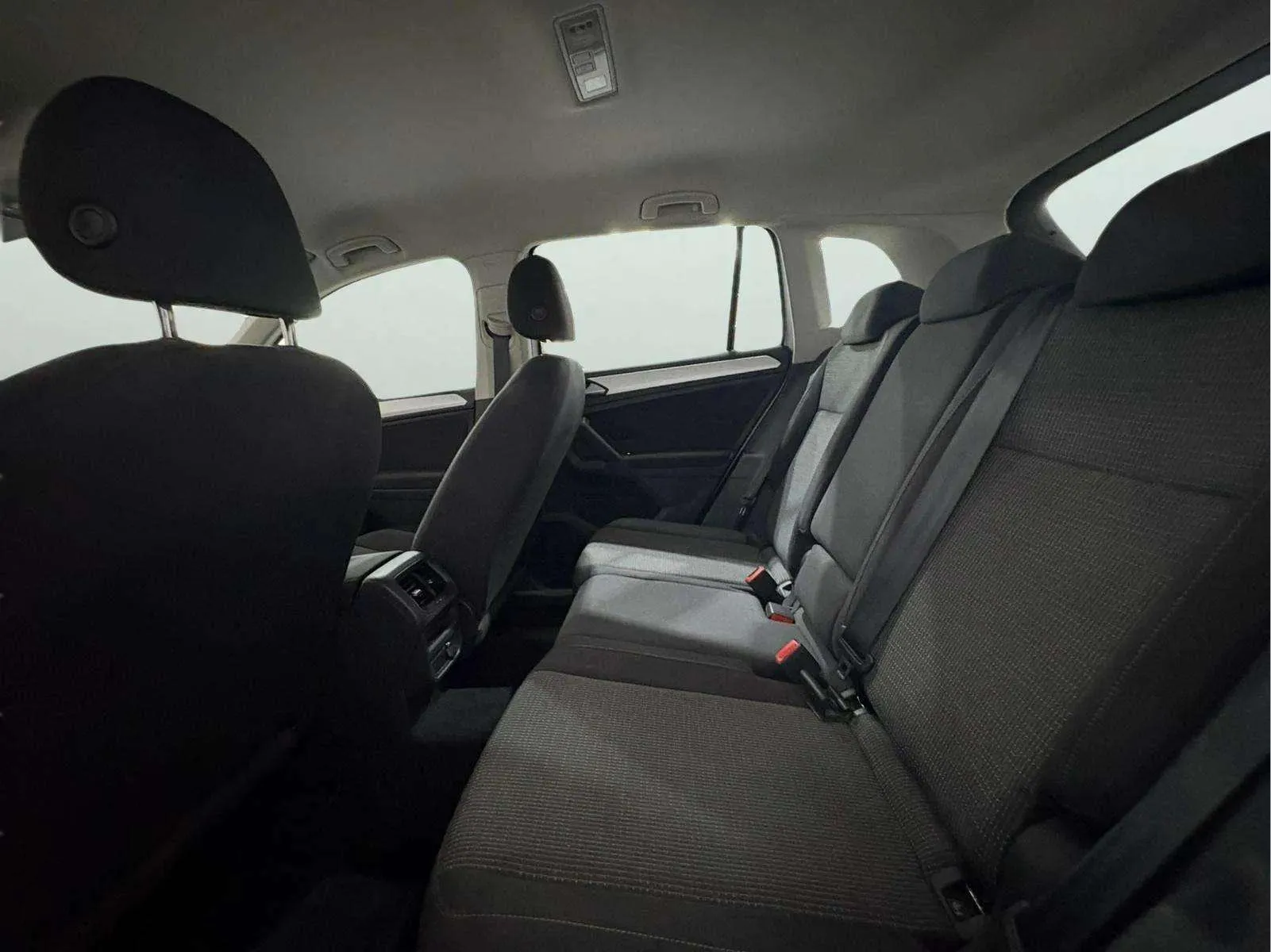 Volkswagen Tiguan Life 1.5 TSI - foto 16