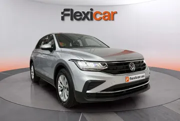 volkswagen tiguan life 15 tsi 96kw 130cv gasolina manual sabadell 1 903000000214835