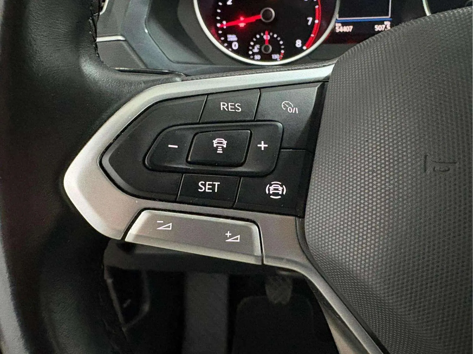 Volkswagen Tiguan Life 1.5 TSI - foto 11