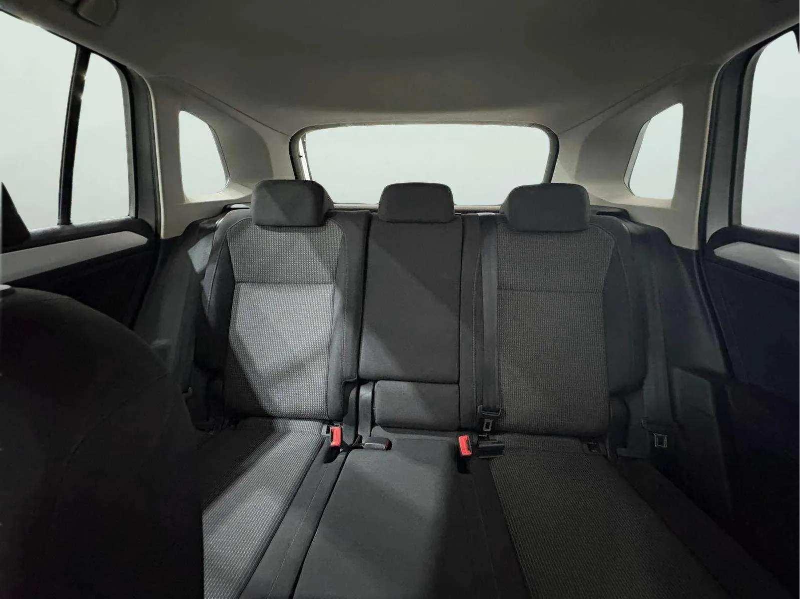 Volkswagen Tiguan Life 1.5 TSI - foto 15