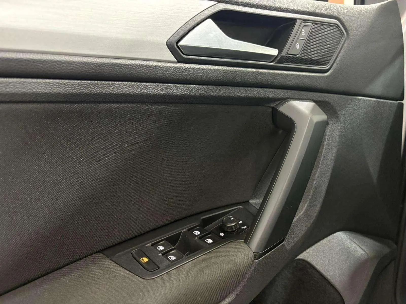 Volkswagen Tiguan Life 1.5 TSI - foto 10