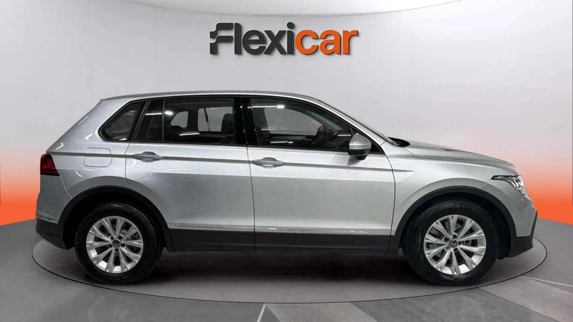 Volkswagen Tiguan Life 1.5 TSI - foto 7