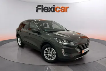 ford kuga titanium 25 duratec fhev 140kw auto hibrido no enchufable automatica sabadell 3 903000000214836