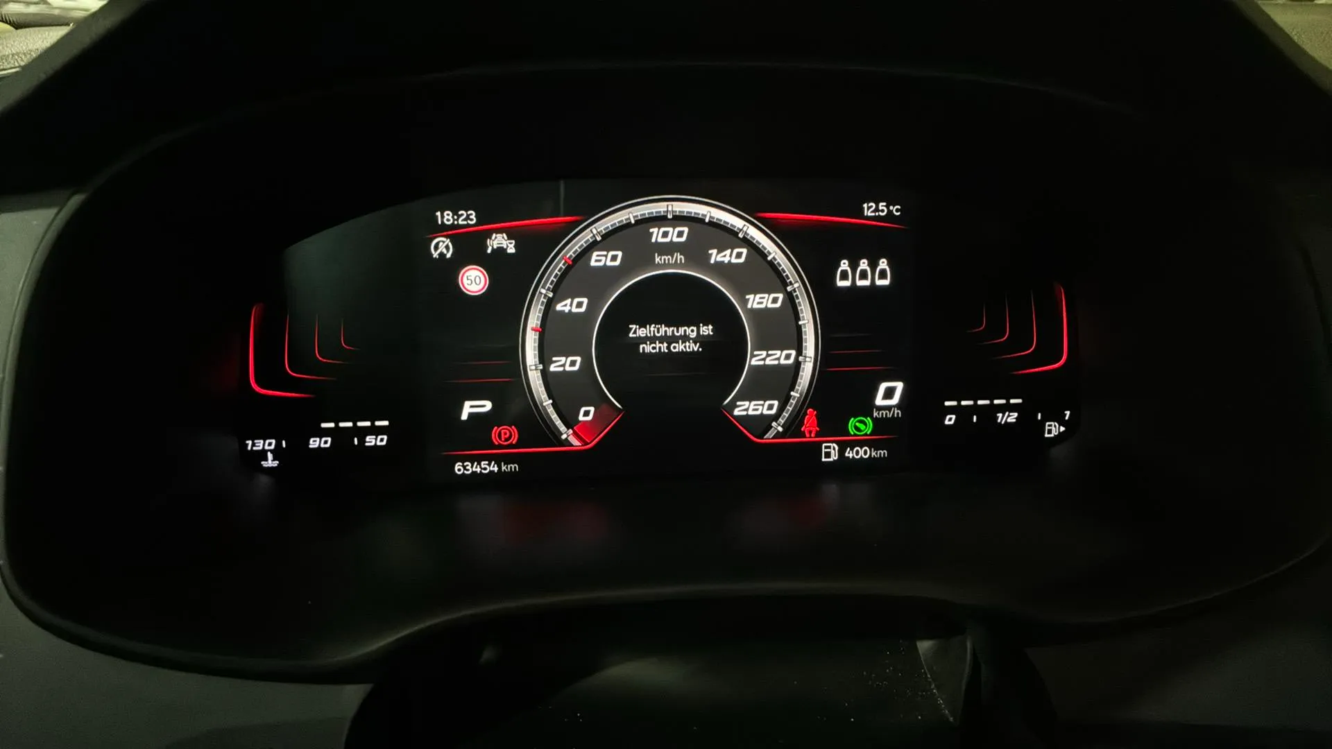 SEAT Ateca 1.5 TSI DSG Style - foto 12