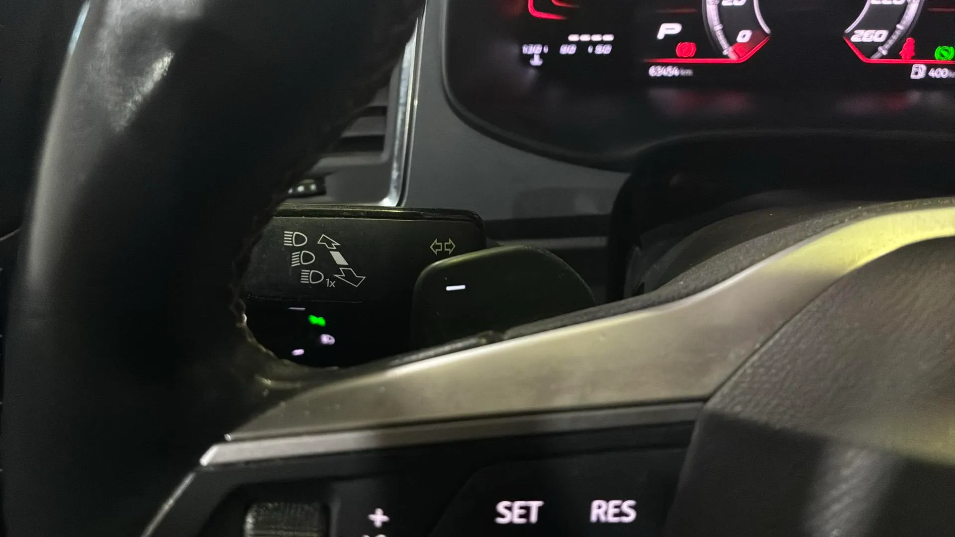 SEAT Ateca 1.5 TSI DSG Style - foto 18
