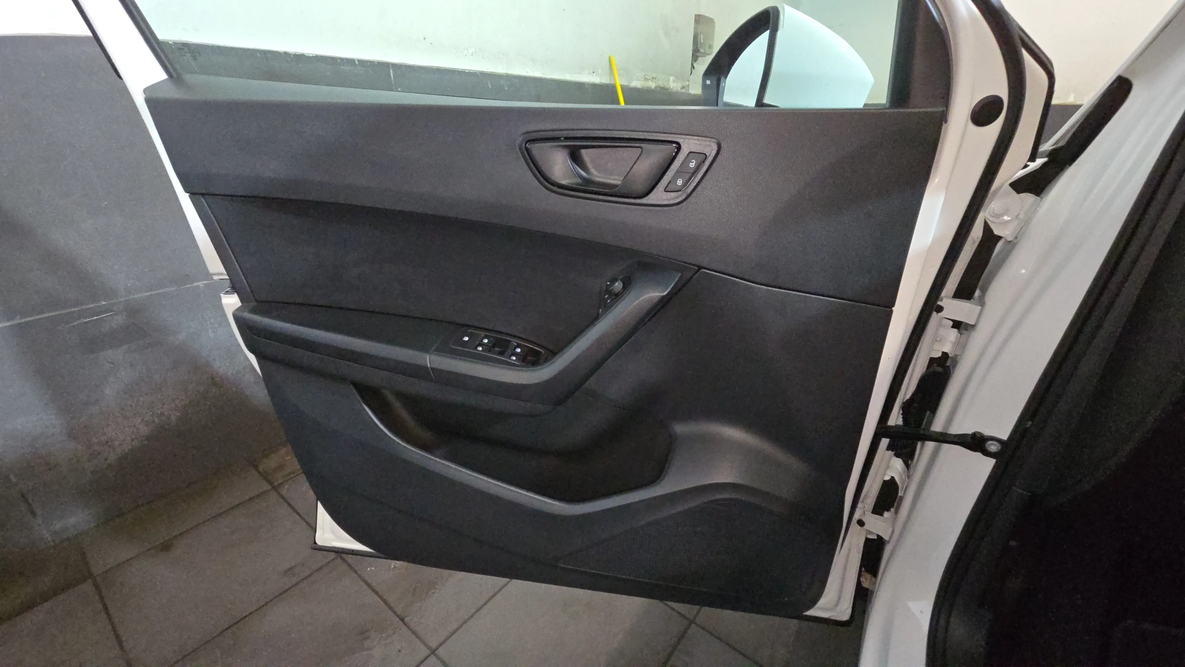 SEAT Ateca 1.0 TSI Reference - foto 16