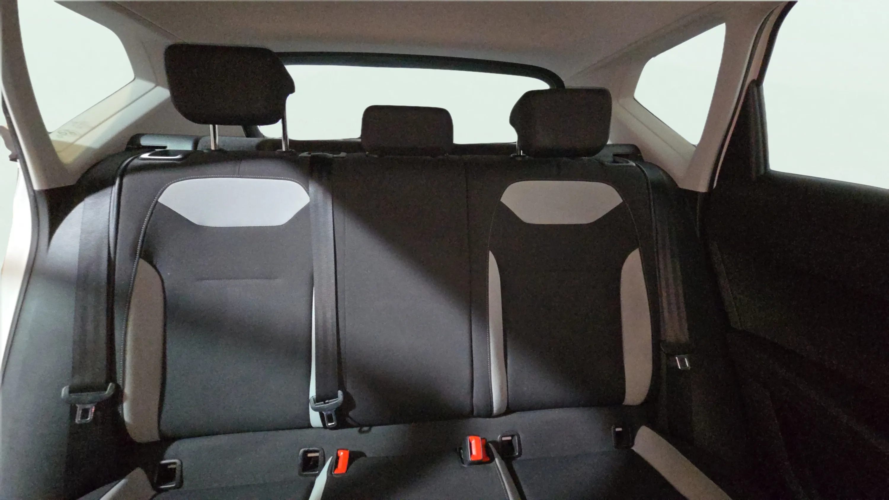 SEAT Ateca 1.0 TSI Reference - foto 20