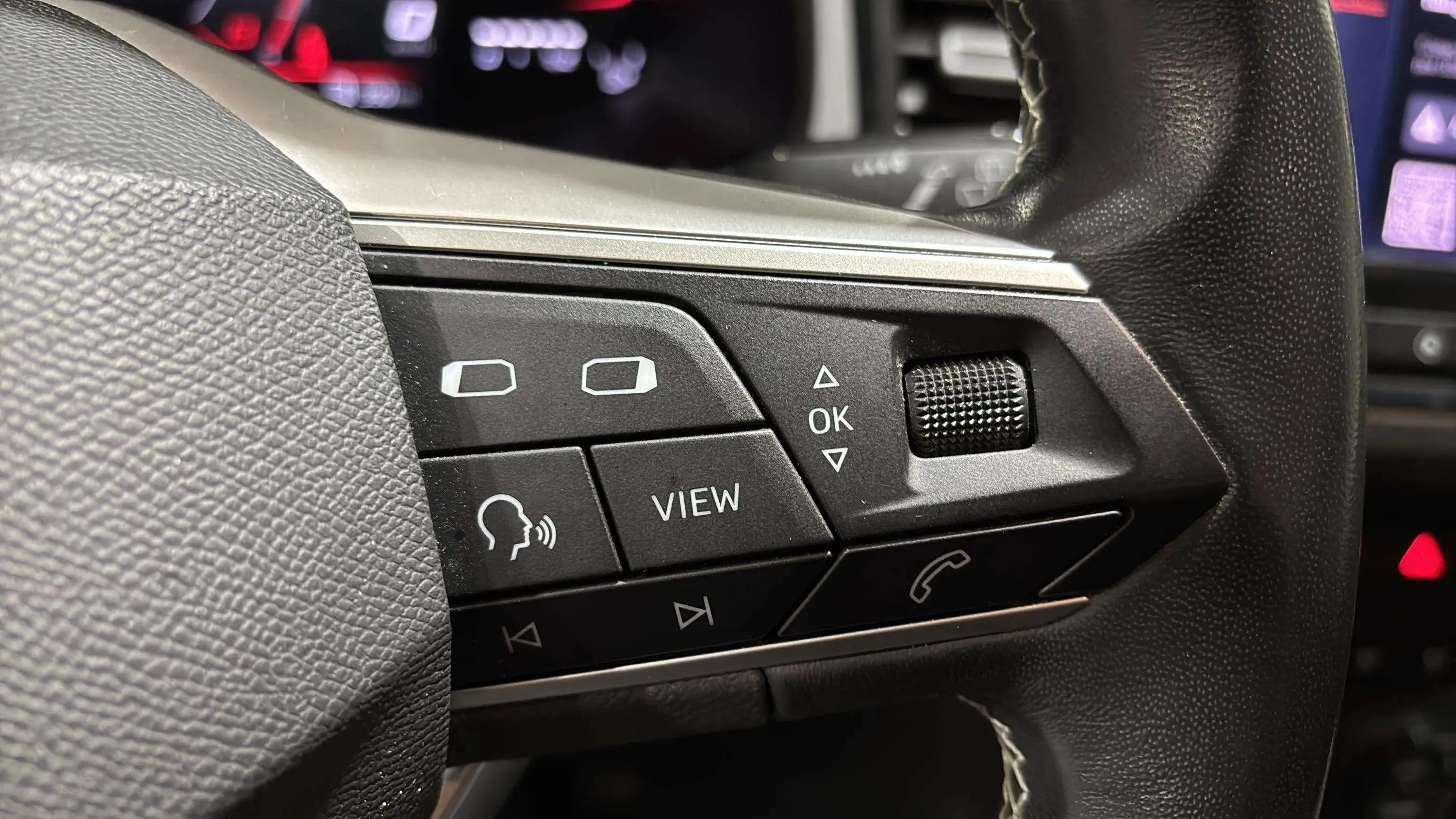 SEAT Ateca 1.0 TSI Reference - foto 18