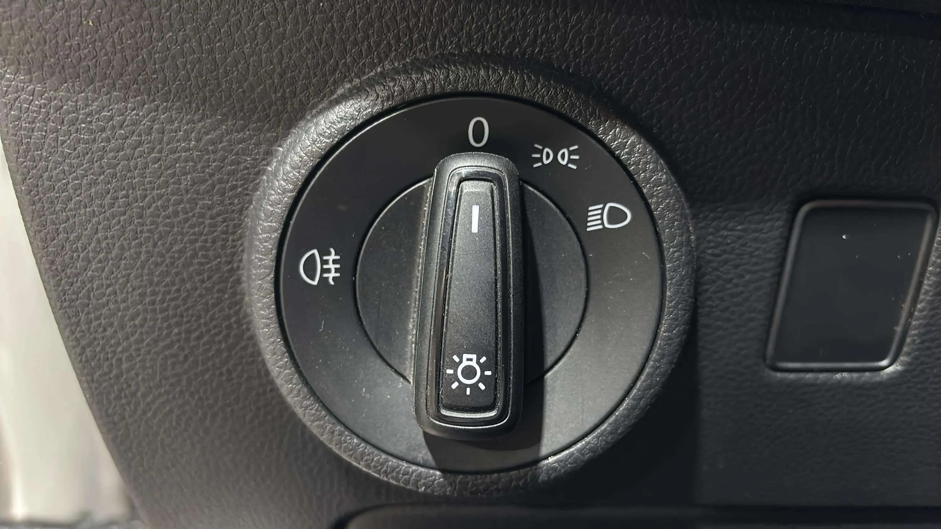 SEAT Ateca 1.0 TSI Reference - foto 19