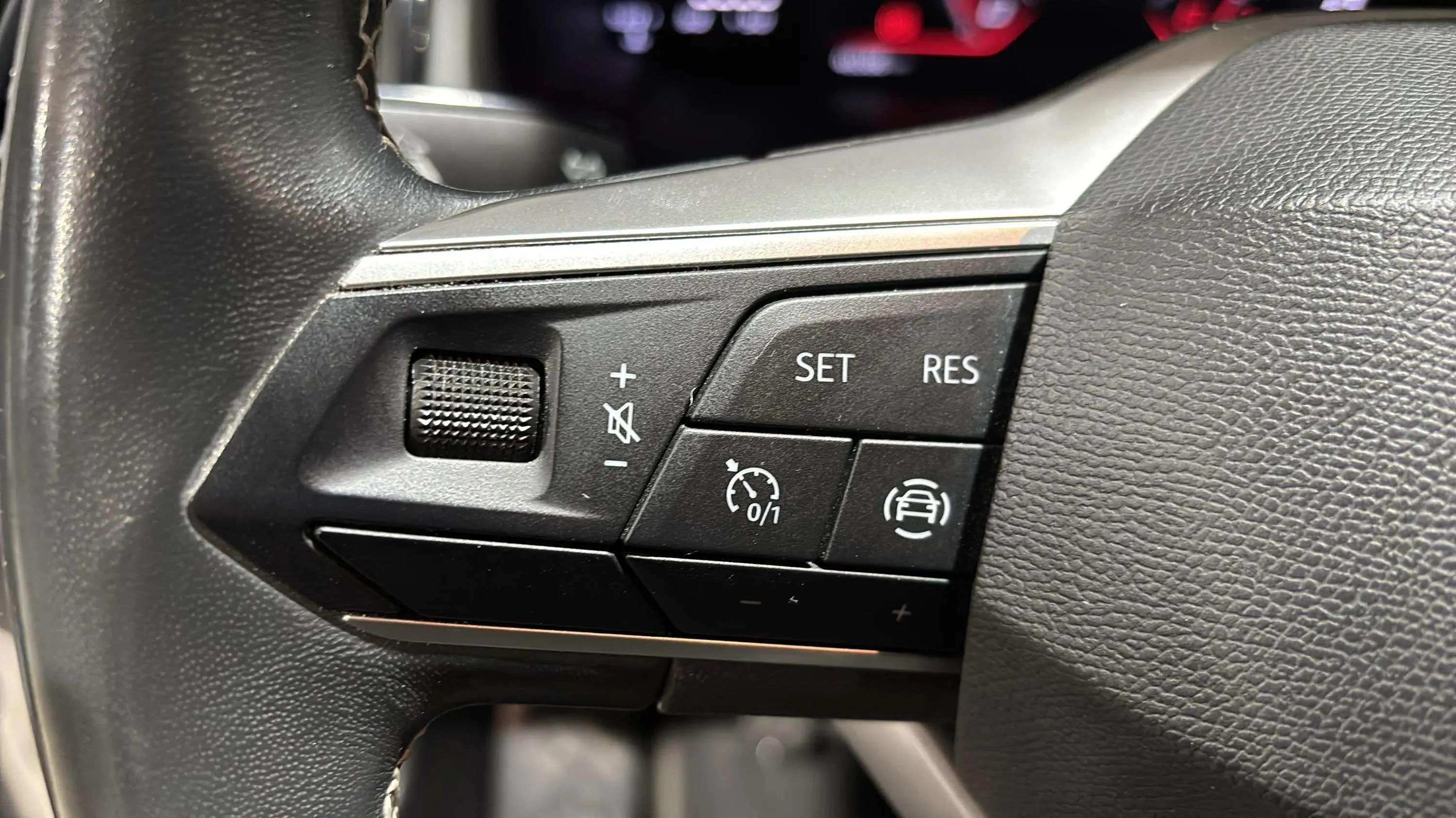 SEAT Ateca 1.0 TSI Reference - foto 26