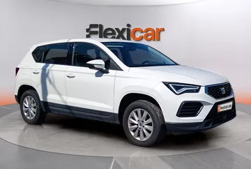 seat ateca 10 tsi 81kw 110cv st ampsp reference gasolina manual coruna 903000000214868