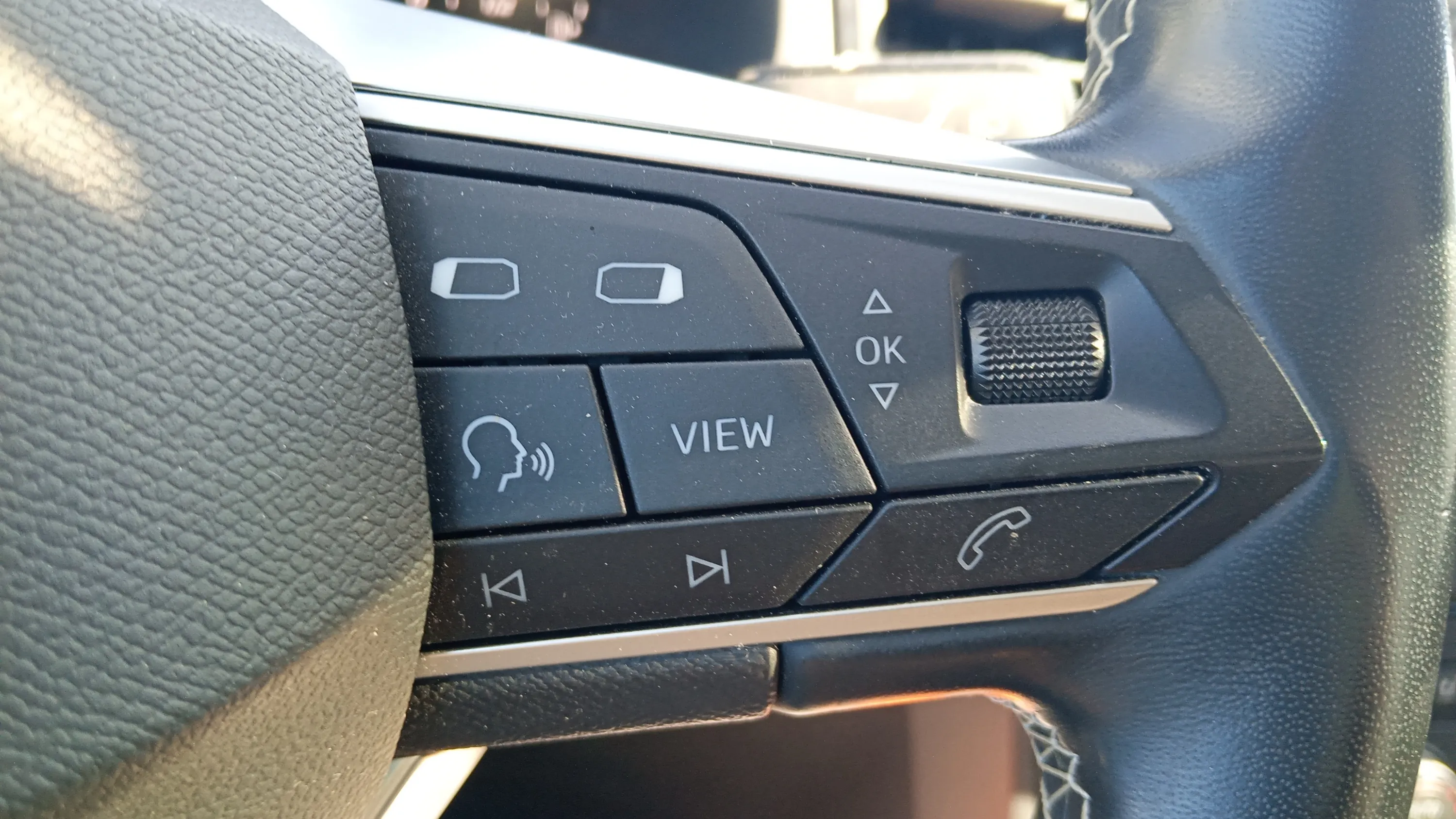 SEAT Ateca 1.0 TSI Reference - foto 20