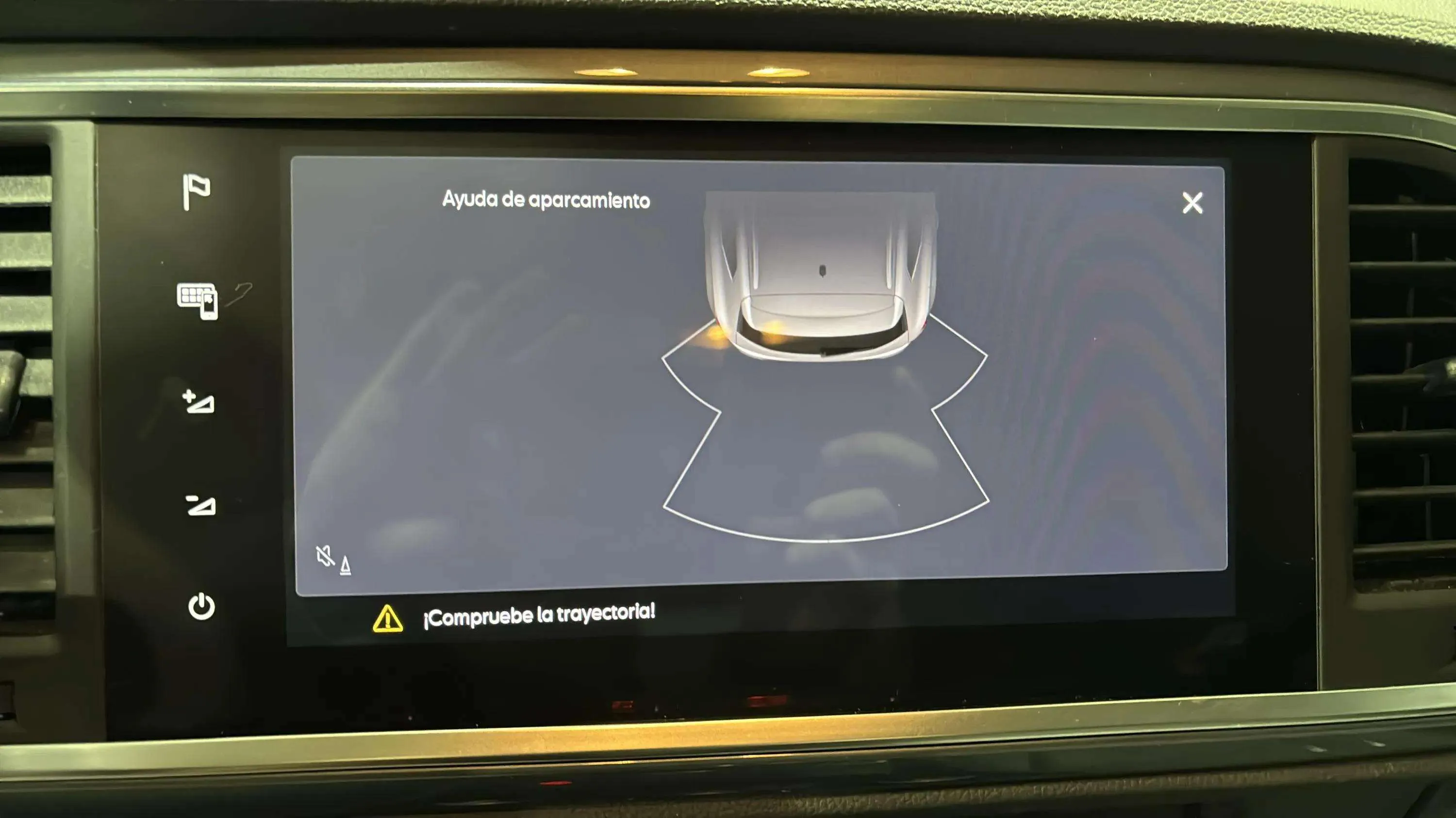 SEAT Ateca 1.5 TSI DSG St&Sp Style - foto 19