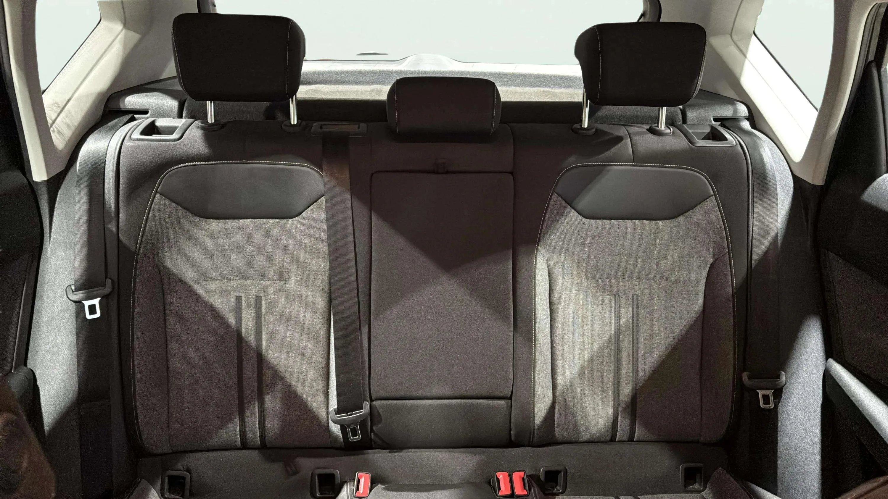 SEAT Ateca 1.5 TSI DSG St&Sp Style - foto 17