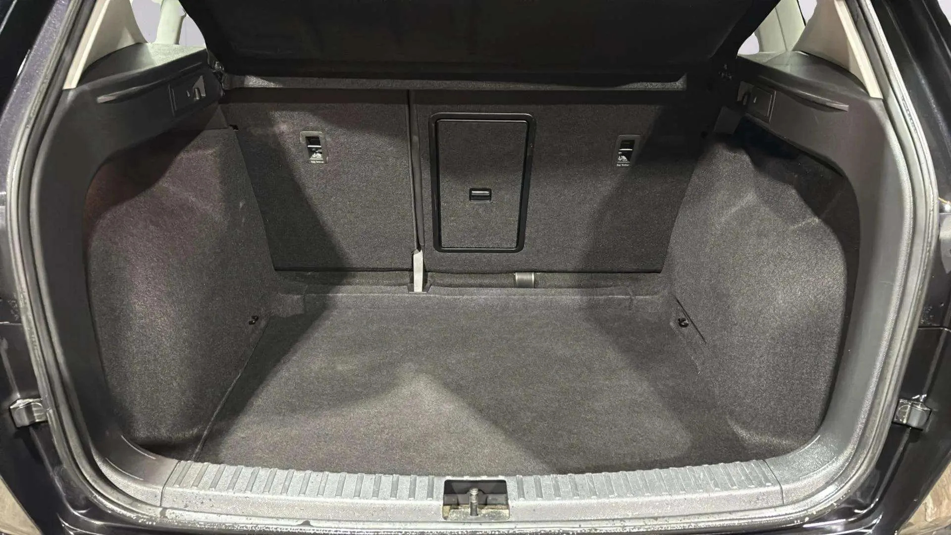 SEAT Ateca 1.5 TSI DSG St&Sp Style - foto 9