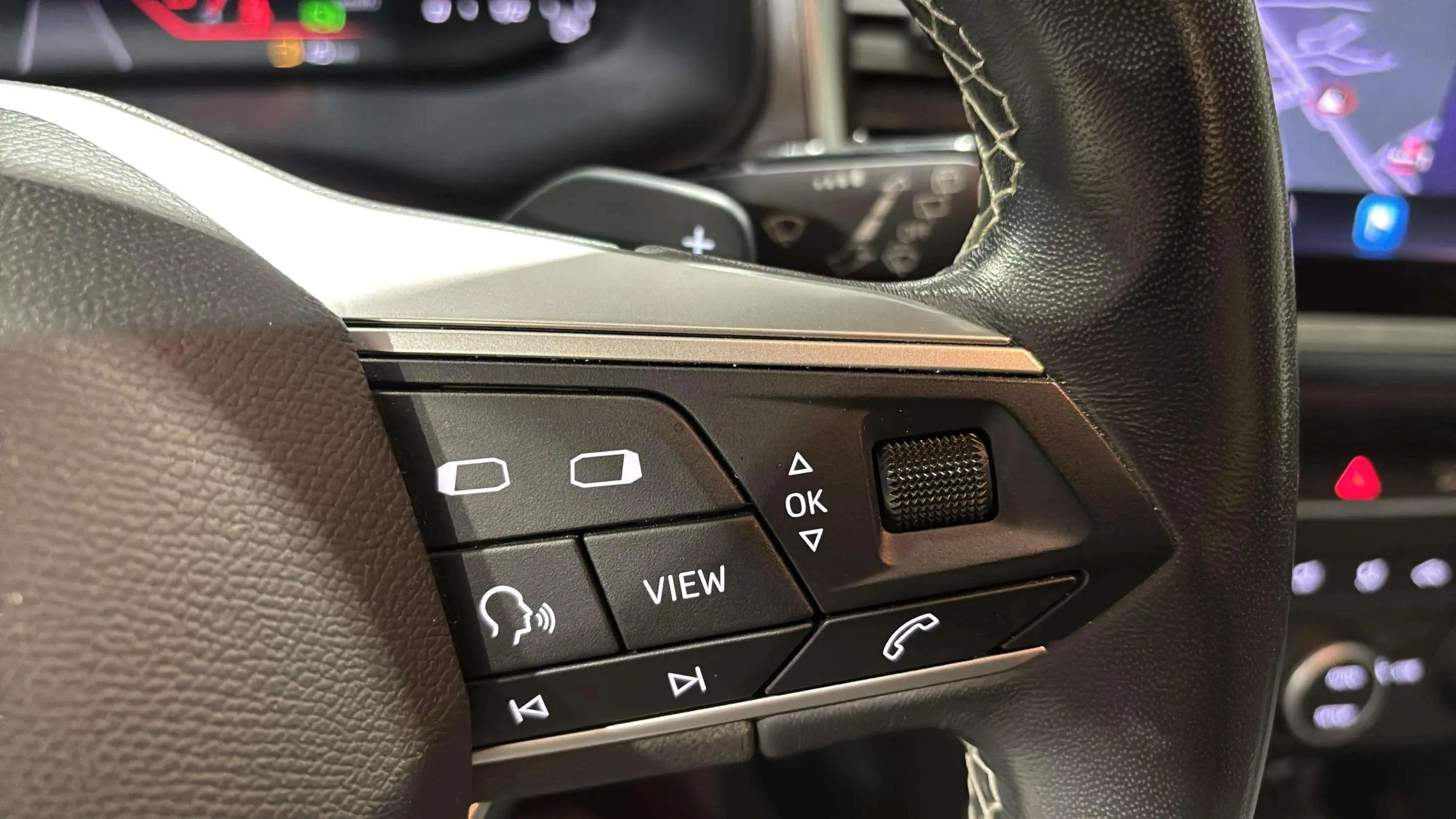 SEAT Ateca 1.5 TSI DSG St&Sp Style - foto 13