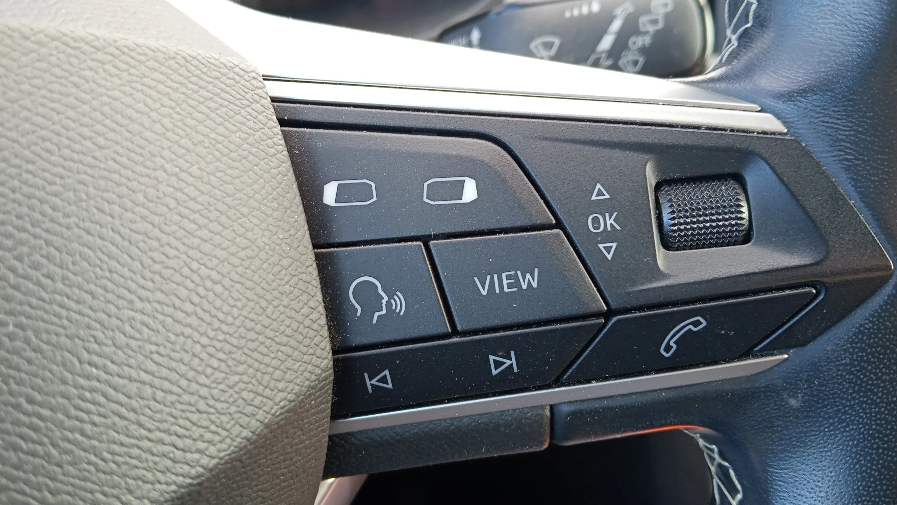 SEAT Ateca 1.0 TSI Reference - foto 18