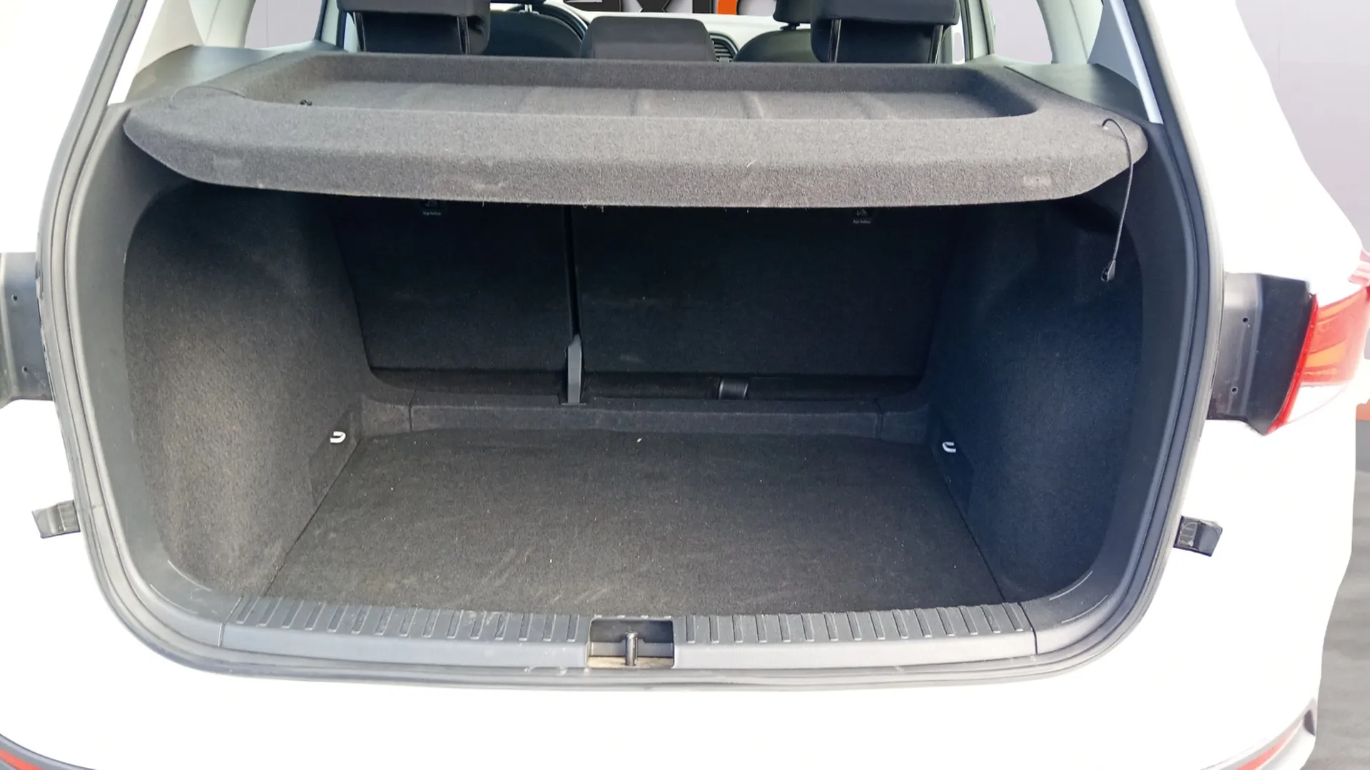SEAT Ateca 1.0 TSI Reference - foto 9