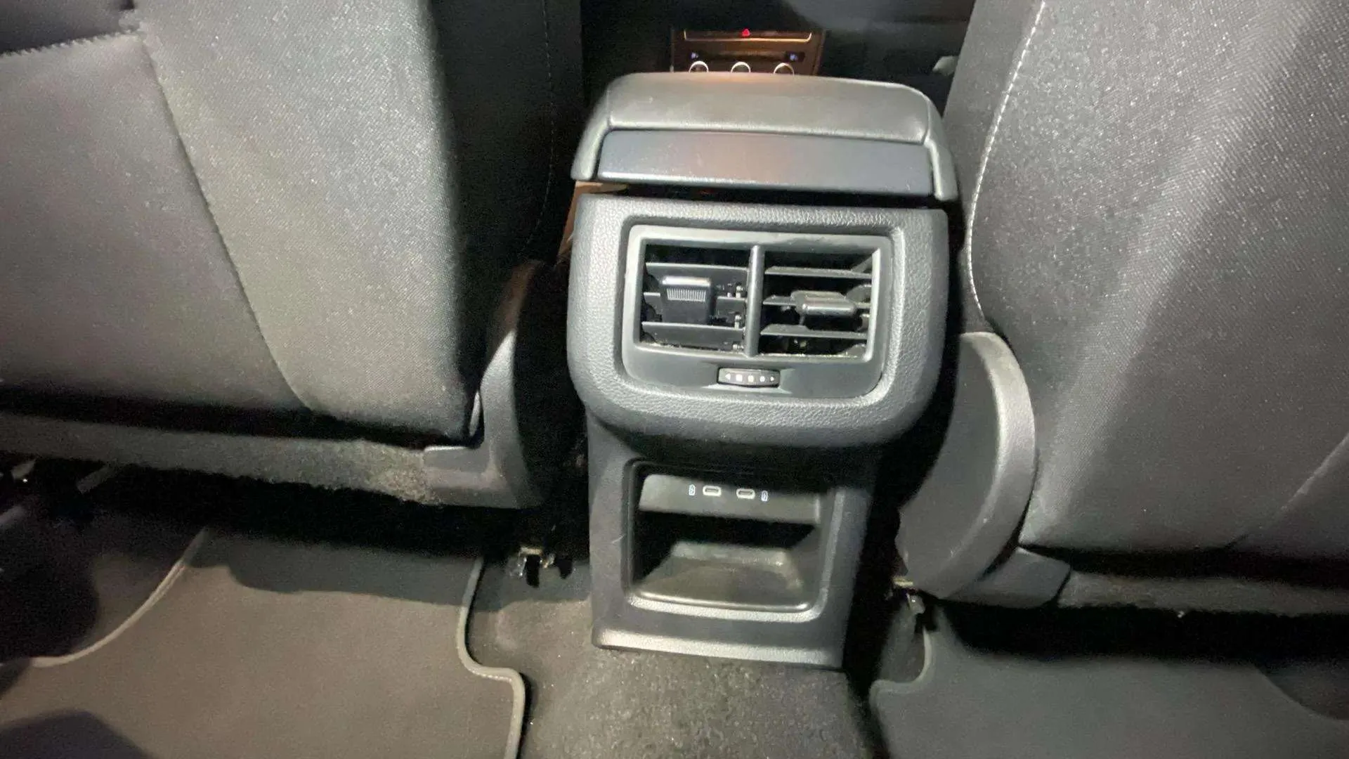 SEAT Ateca 1.5 TSI DSG Style - foto 28