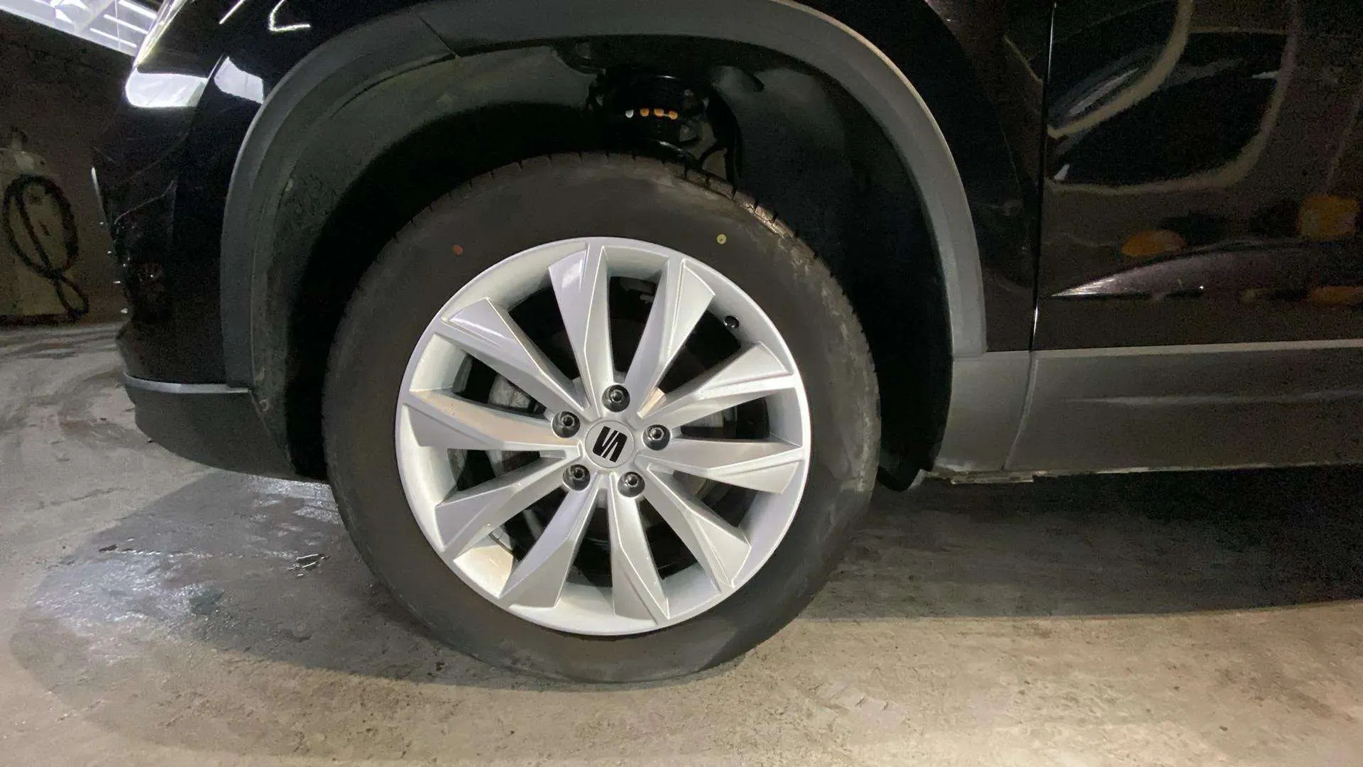 SEAT Ateca 1.5 TSI DSG Style - foto 17