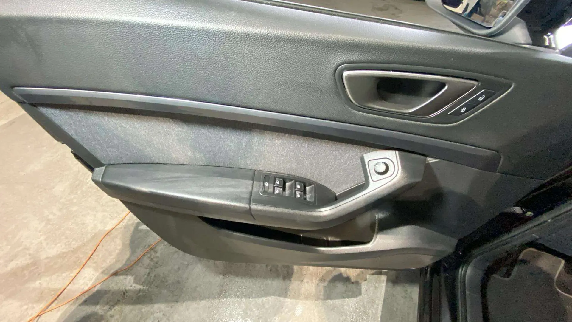 SEAT Ateca 1.5 TSI DSG Style - foto 19
