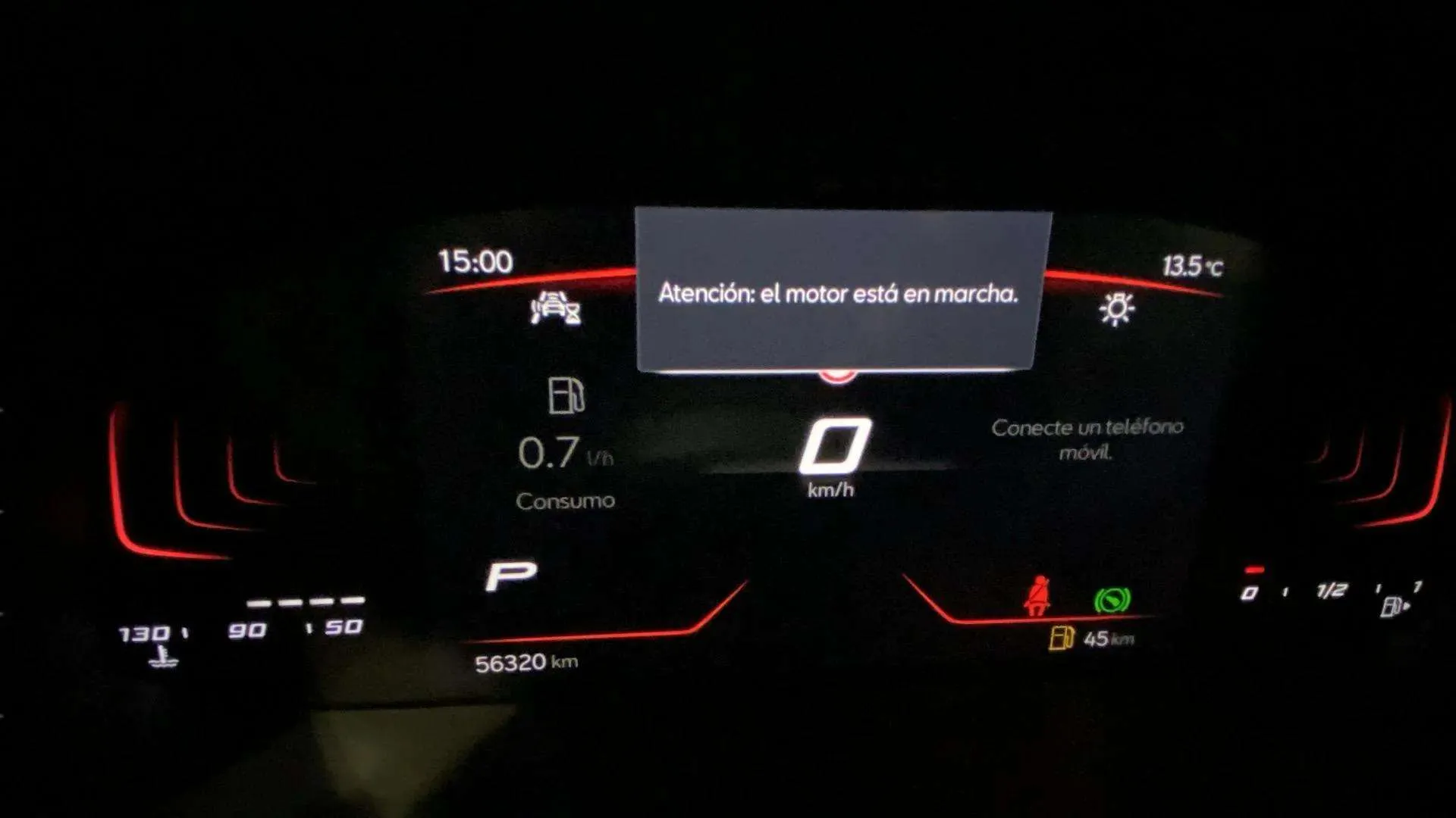 SEAT Ateca 1.5 TSI DSG Style - foto 12