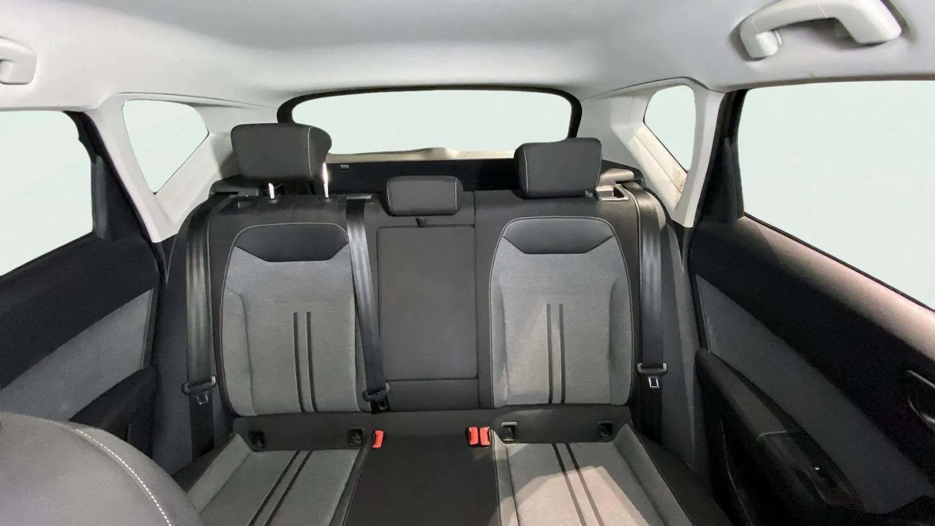 SEAT Ateca 1.5 TSI DSG Style - foto 15