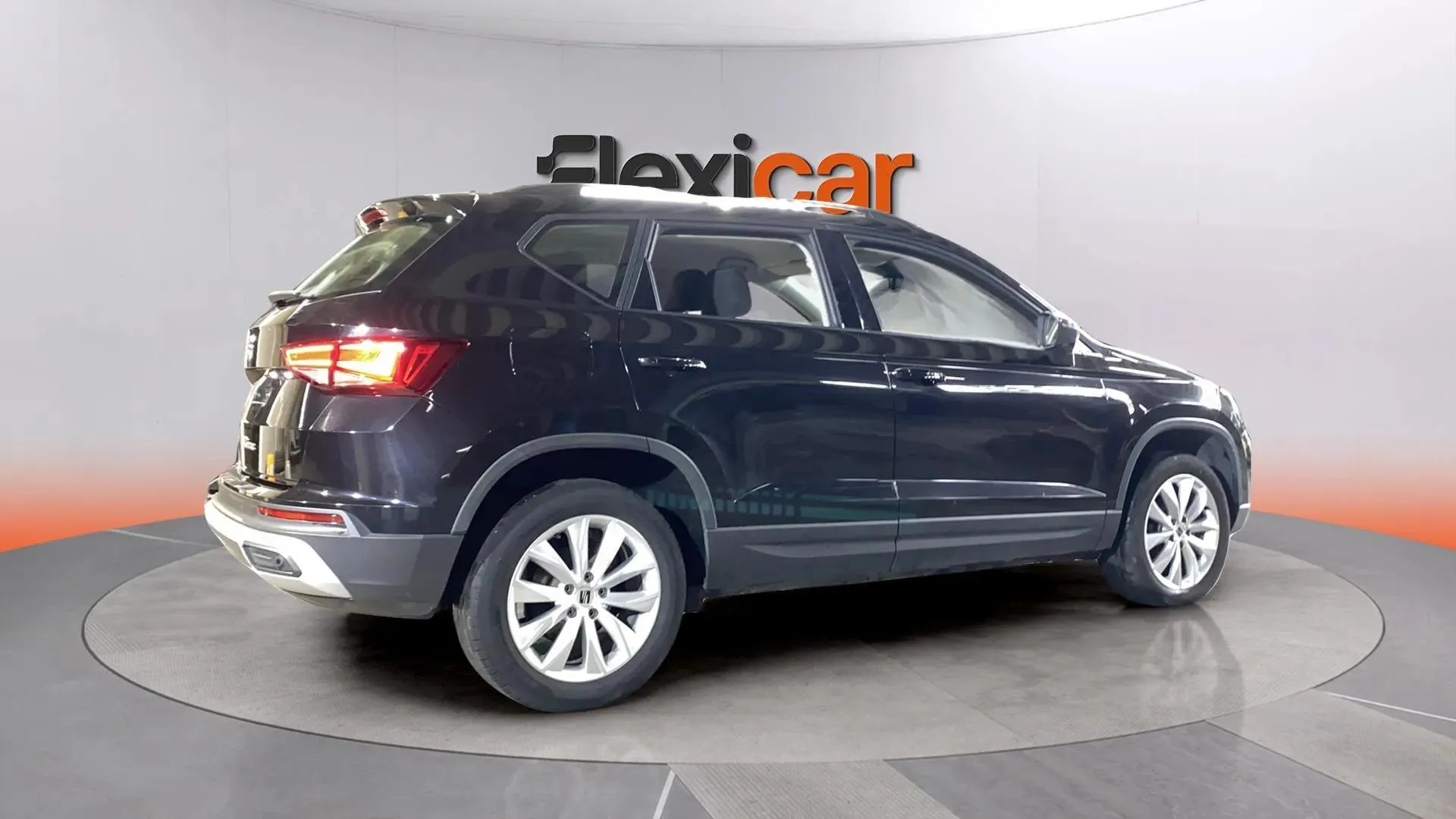 SEAT Ateca 1.5 TSI DSG Style - foto 6