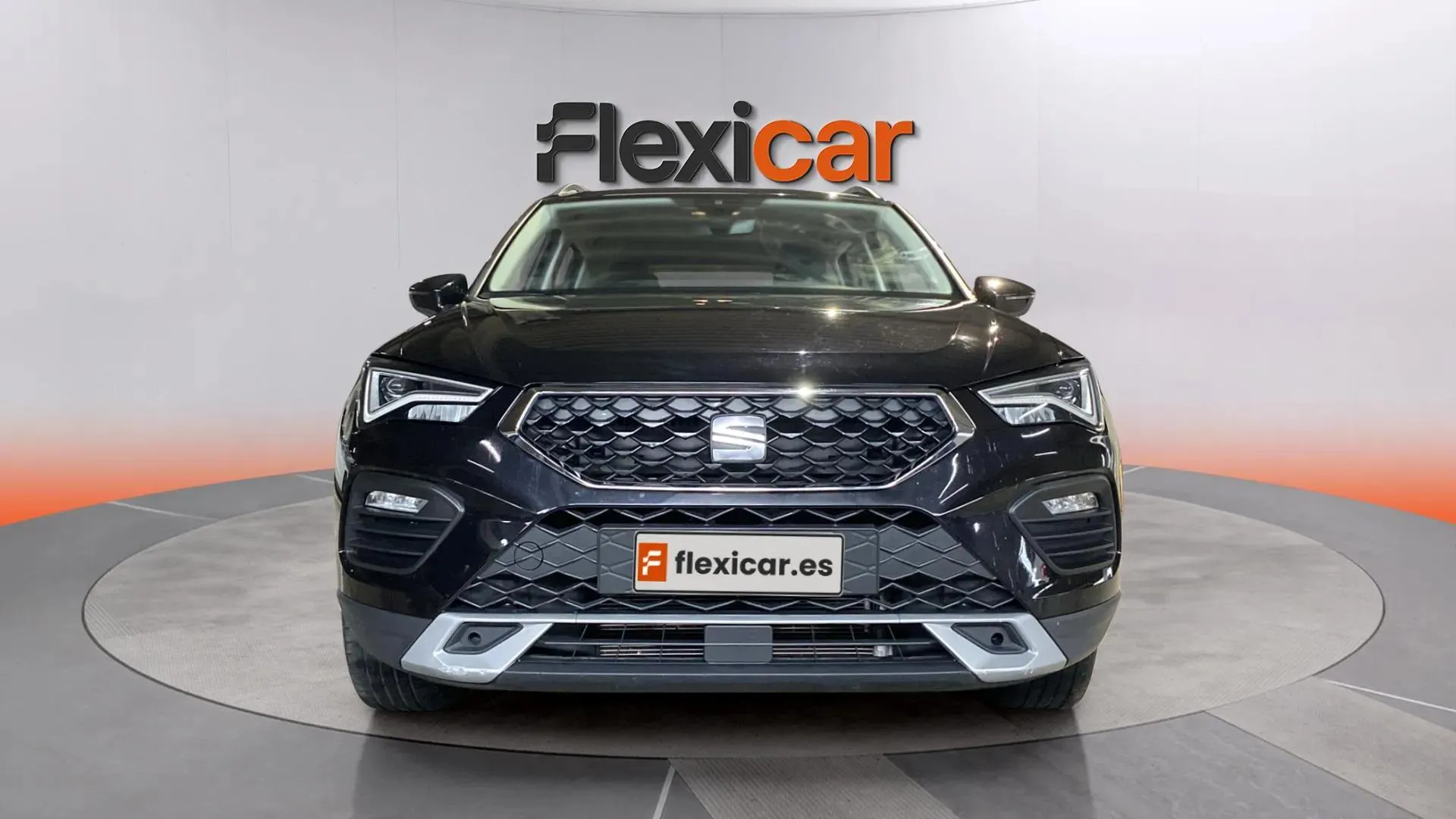 SEAT Ateca 1.5 TSI DSG Style - foto 8