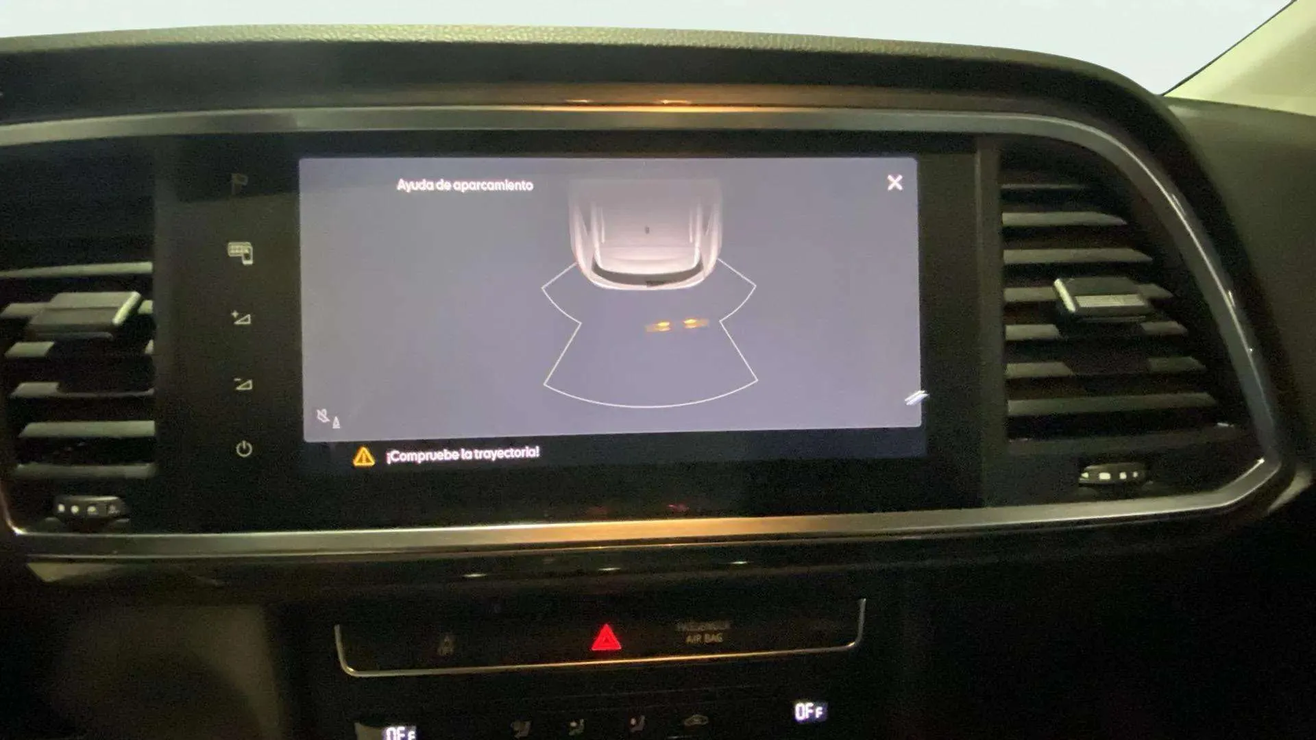 SEAT Ateca 1.5 TSI DSG Style - foto 24