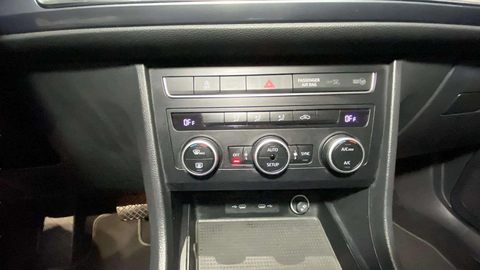 SEAT Ateca 1.5 TSI DSG Style - foto 22